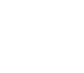 Logo Guillotin