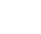 Logo Hindrés