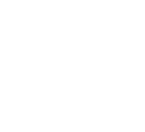 Logo Ponthus