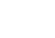 Logo Voyageur