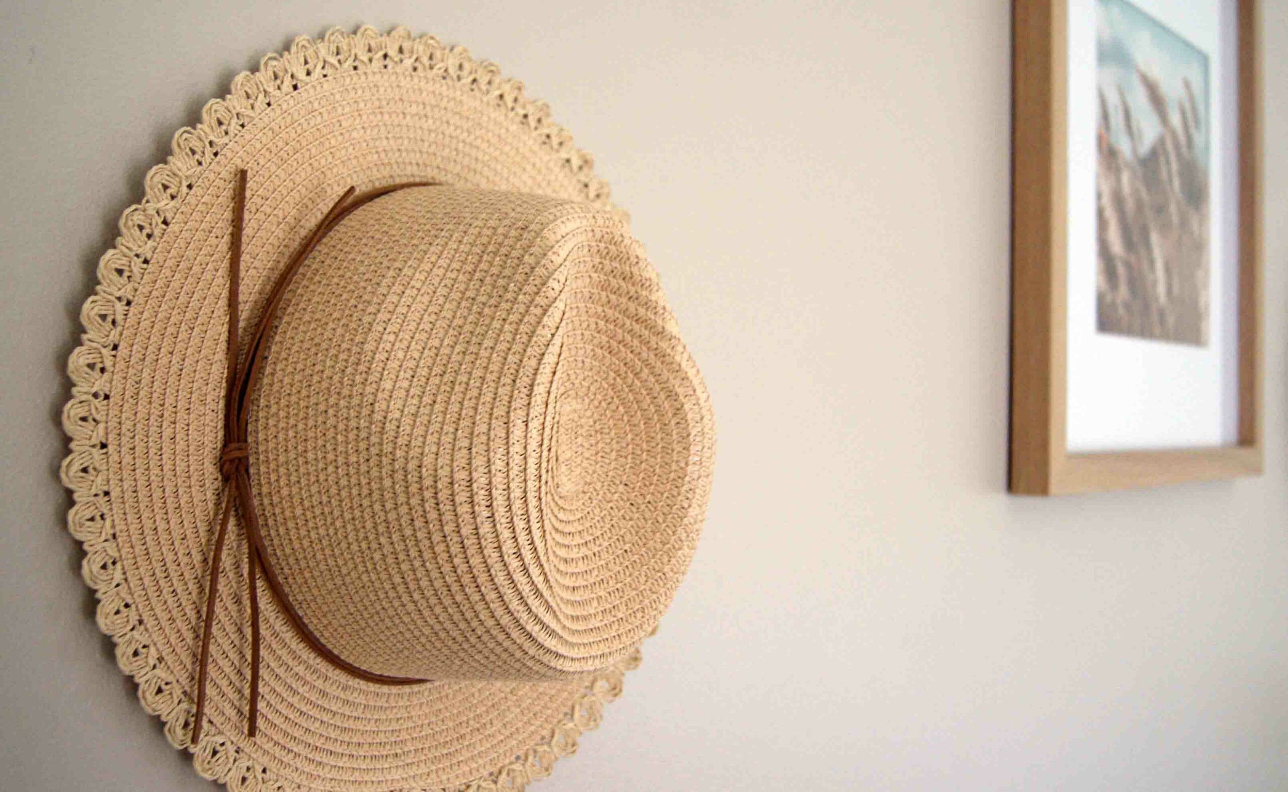 Chapeau le Chêne des Hindrés