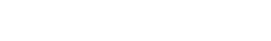 Au fil de l'Aff logo blanc