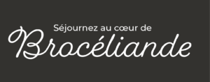 Séjournez au cœur de Brocéliande